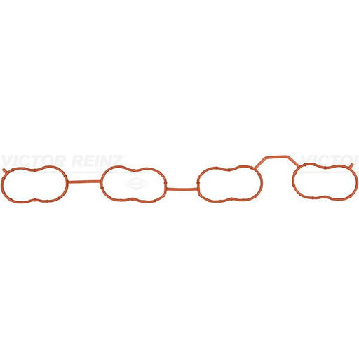 Victor Reinz Intake Manifold Gasket Thick Rubber 71-18291-00