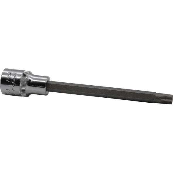 Sealey 1/2"Dr Trx-Star Socket T45 x 140mm