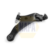 NAPA Control/Trailing Arm Front Right fits Lexus Rx 2008-2015
