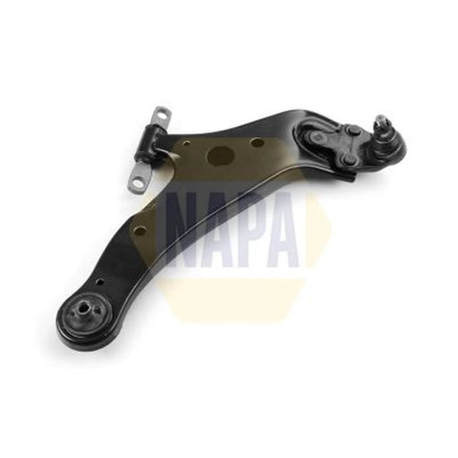 NAPA Control/Trailing Arm Front Right fits Lexus Rx 2008-2015