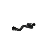 Gates Curved Radiator Hose fits BMW X5 2000-2003 4.4 4.6