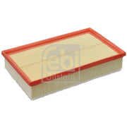 Febi Engine Air Filter 32245