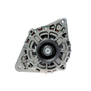 Hella Car Alternator 12V fits Hyundai Accent II 1999-2006 1.3 1.5 1.6