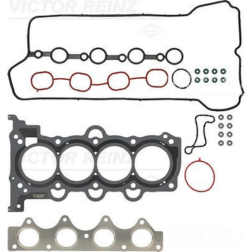 Victor Reinz Cylinder Head Gasket Kit 02-54020-02