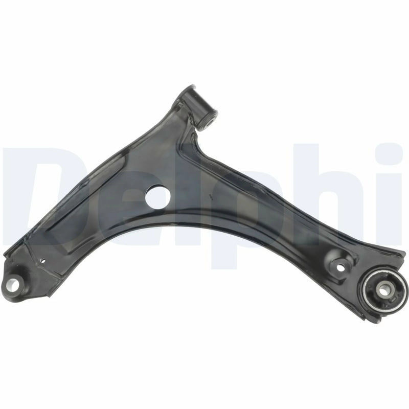 Delphi Control/Trailing Arm Lower fits Ford Transit V363 2013-2024 2.0 2.2