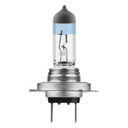 Neolux (Ring) +150% H7 12v halogen headlight 6000K COOL WHITE Upgrade bulbs Neolux  - Dynamic Drive