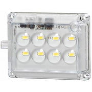 Hella Interior Lamp Md10-30 2JA Interior 2JA 012 557-011 189792 2JA 012 557-011