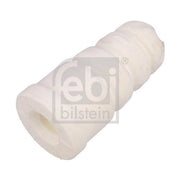 Febi Rear Right Rubber Buffer Suspension 1000027