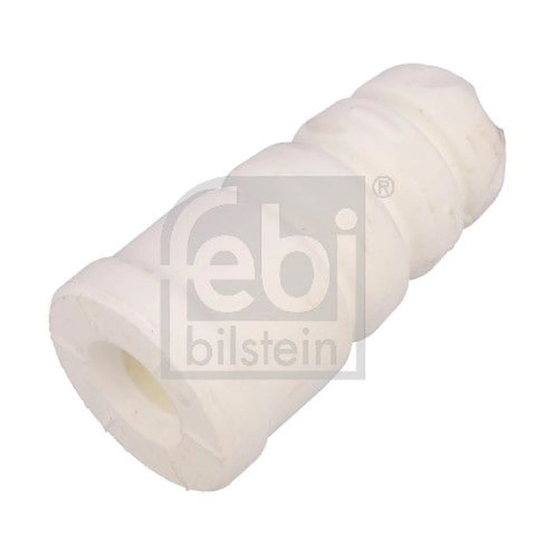 Febi Rear Right Rubber Buffer Suspension 1000027
