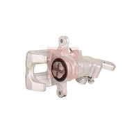 Apec Brake Caliper Assembly Rear Left LCA249N