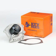 Key Parts Engine Cooling Water Pump fits Nissan Primera 2002-2007 1.9