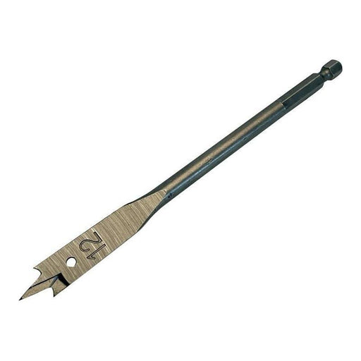 Bahco 9629-12 Flat Bit 12mm Bahco - NN4 Online