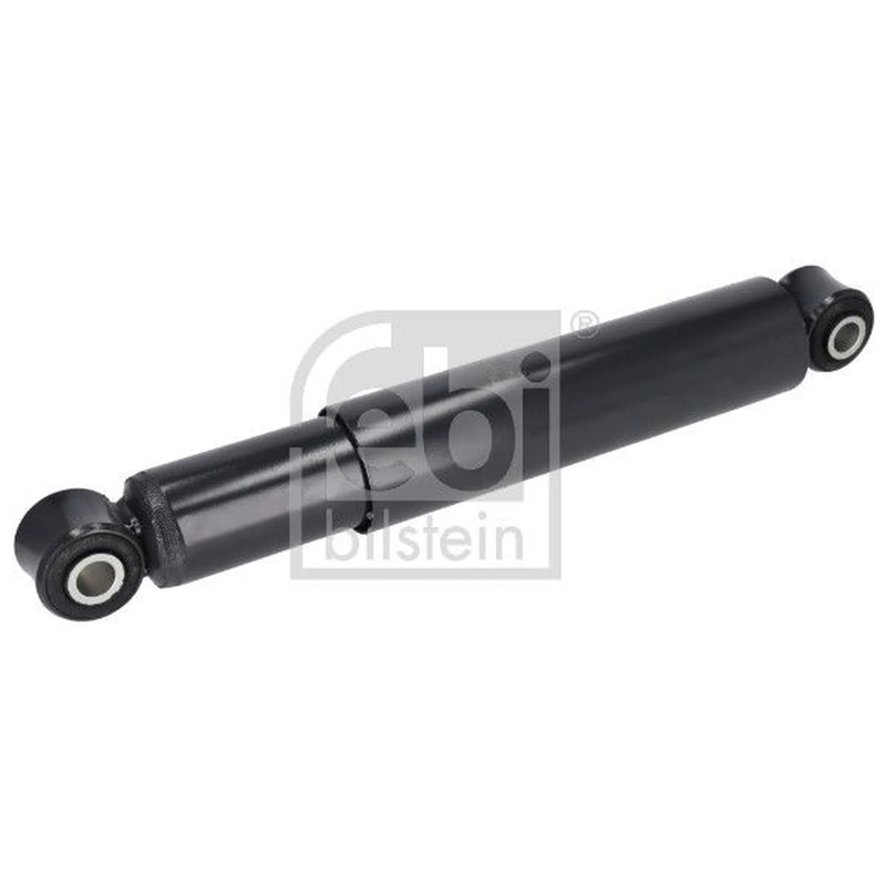 Febi Shock Absorber Damper Strut Rear 196506