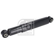 Febi Shock Absorber Damper Strut Rear 196506