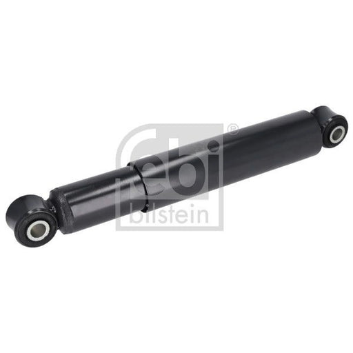 Febi Shock Absorber Damper Strut Rear 196506