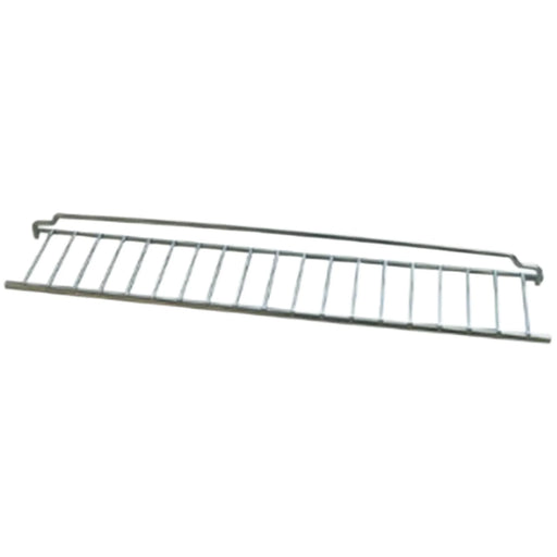 Dometic Grating Bottom Refrigeration Spare Part - MPN 2951521257
