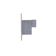 Hella Engine Oil Cooler 8MO 366 360-141