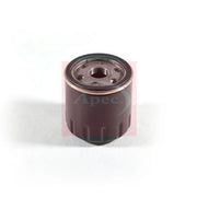 Apec Engine Oil Filter AFO3171