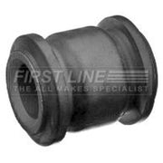 First Line Wishbone / Control / Trailing Arm Bush fits Hyundai Iload Cargo