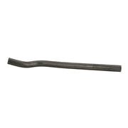 Gates Radiator Coolant Hose 440mm ID fits VW Golf 1974-1993 1.1 1.3 1.5 1.6 1.8