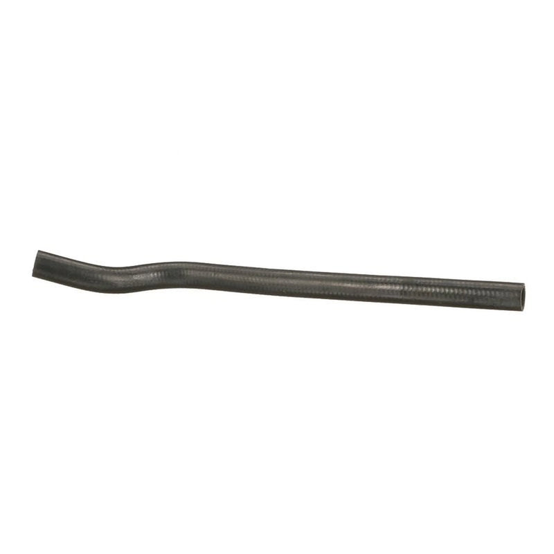 Gates Radiator Coolant Hose 440mm ID fits VW Golf 1974-1993 1.1 1.3 1.5 1.6 1.8