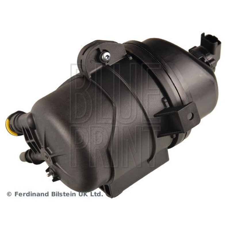 Blue Print Fuel Filter Element fits Land Rover Discovery V 2016-2018 2.0