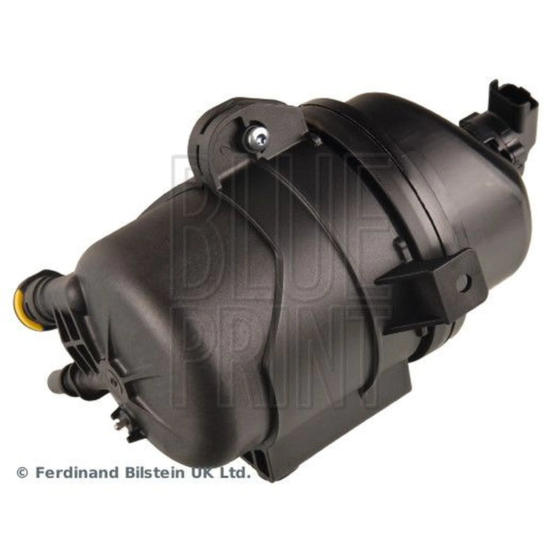 Blue Print Fuel Filter Element ADBP230015