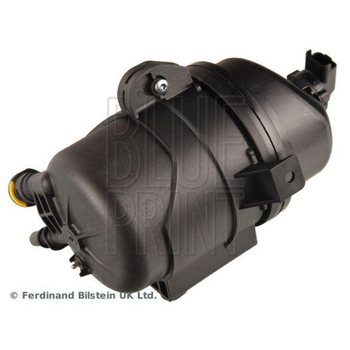 Blue Print Fuel Filter Element fits Land Rover Discovery V 2016-2018 2.0