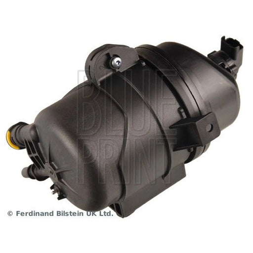 Blue Print Fuel Filter Element ADBP230015