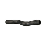 Gates Radiator Coolant Hose 315mm ID fits Peugeot 206 1998-2012 1.4 1.6