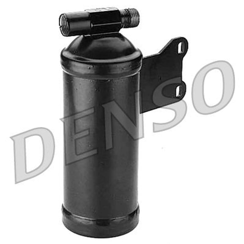 Denso Air Conditioning Dryer fits Renault Safrane 1992-2000