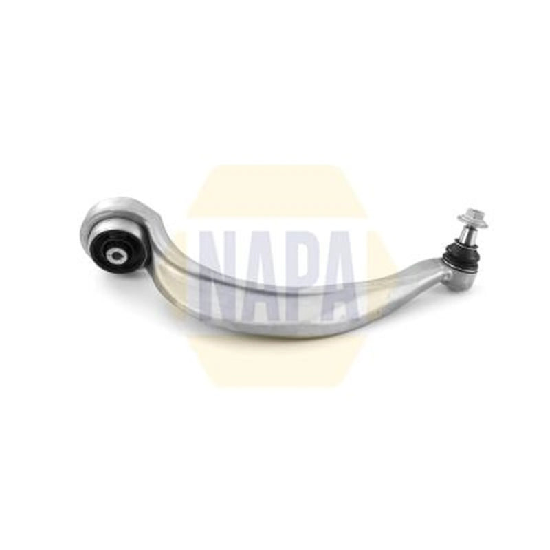 NAPA Control/Trailing Arm Front Right fits Audi A8 D4 2010-2018