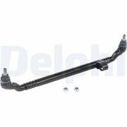 Delphi Centre Rod Assembly Centre fits Mercedes-Benz Sl 1989-2001