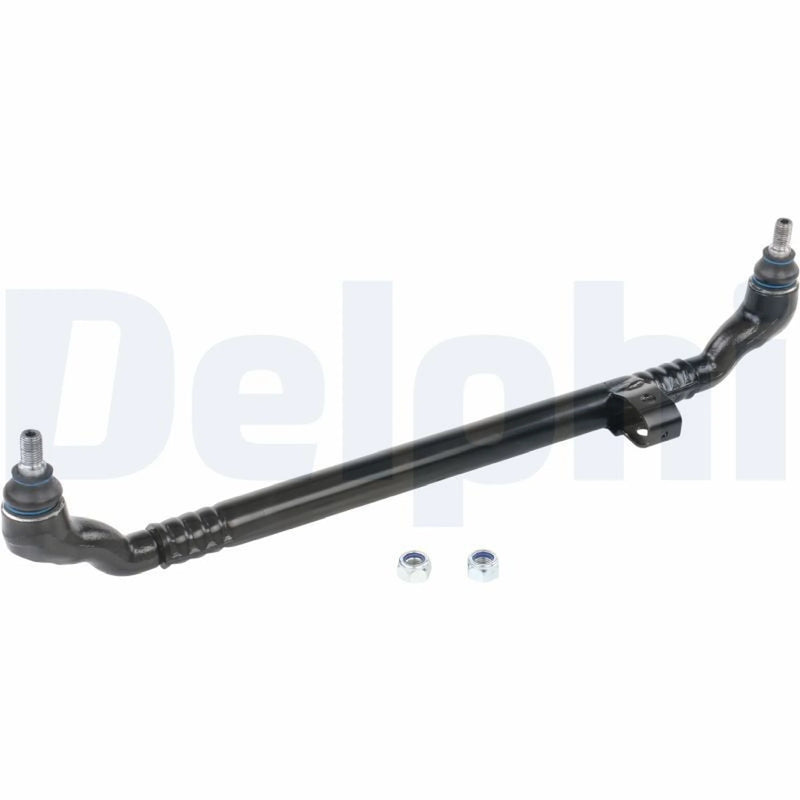 Delphi Centre Rod Assembly Centre fits Mercedes-Benz Sl 1989-2001