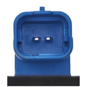 Gates Coolant Control Valve Assembly fits Ford C-Max II 2010-2019 1.6