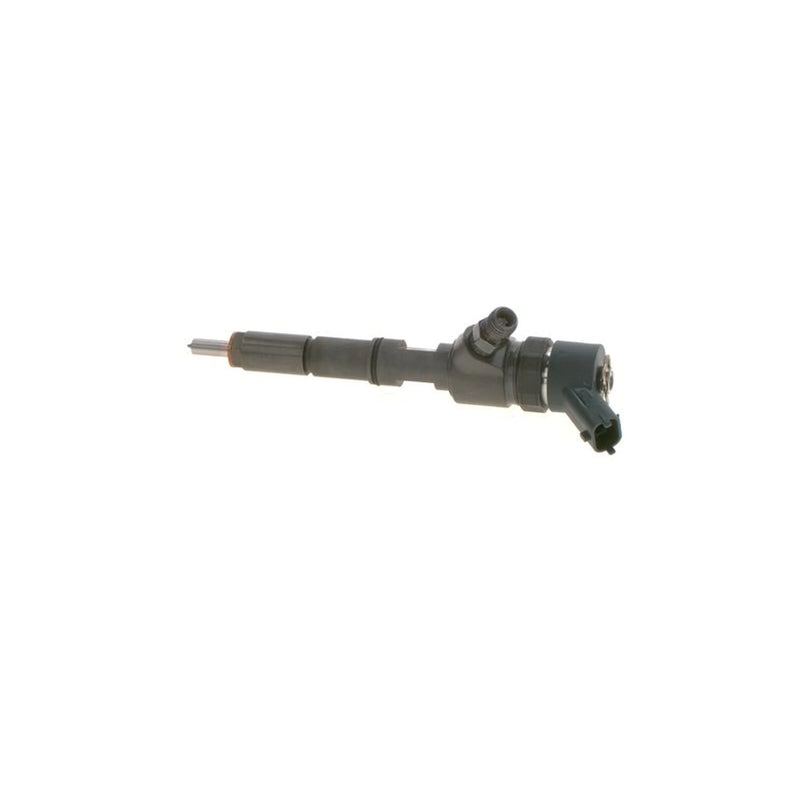 Bosch Diesel Injector Nozzle Tip