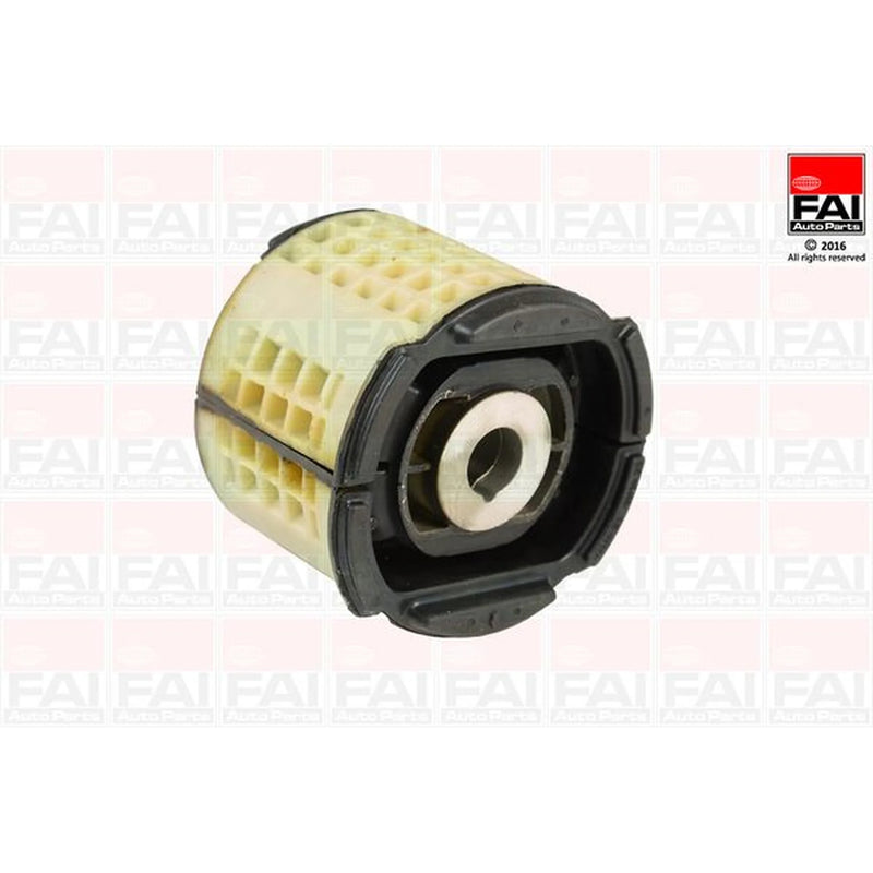 FAI Axle Beam Bushing