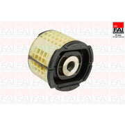 FAI Axle Beam Bushing SS8214