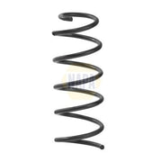 NAPA Front Suspension Coil Spring fits BMW I3 2013 on