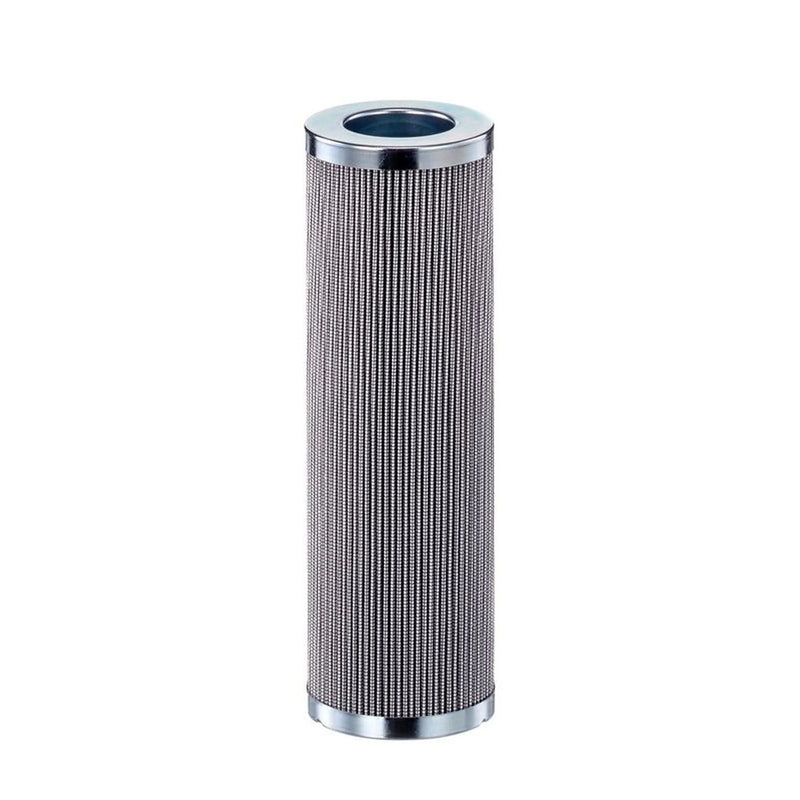 MANN-FILTER Hydraulic Oil Filter