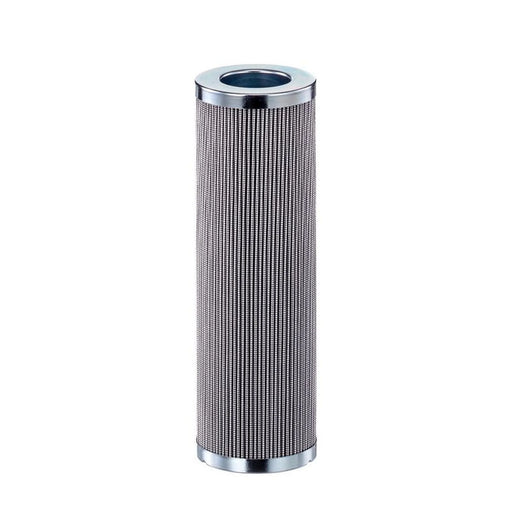 MANN-FILTER Hydraulic Oil Filter HD 952