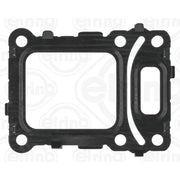 Elring Egr Valve Gasket ID fits Infiniti Q50 2014 on 2.0