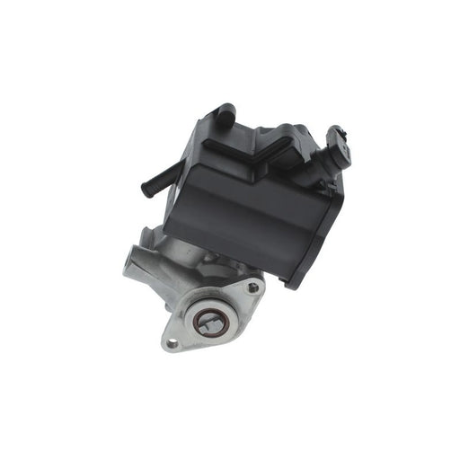 Bosch Power Steering Hydraulic Pump fits Iveco Eurocargo I-Iii 2000-2015