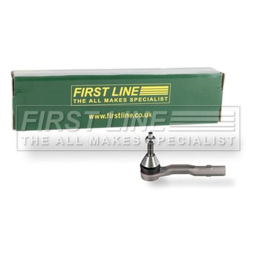 First Line Steering Tie Rod End Ball Joint fits Mercedes-Benz S-Class 2013-2020