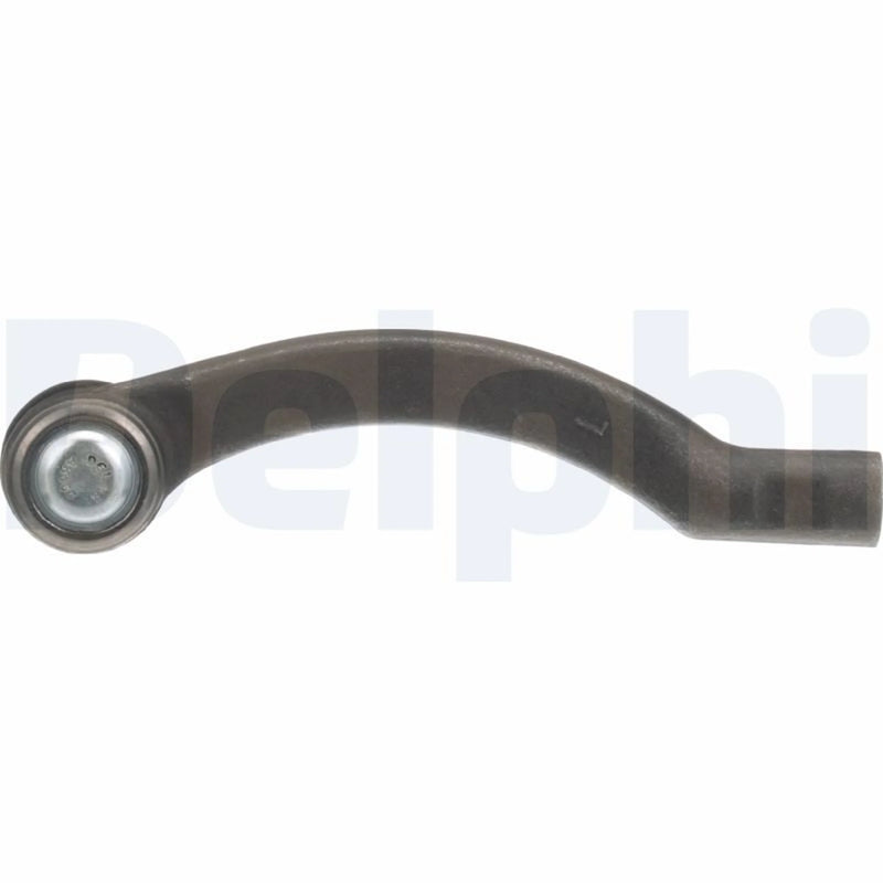 Delphi Steering Tie Rod End Ball Joint Front Left M14x2 fits Volvo 850 1991-1997