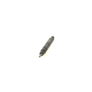 Bosch Injector Nozzle & Holder Assembly
