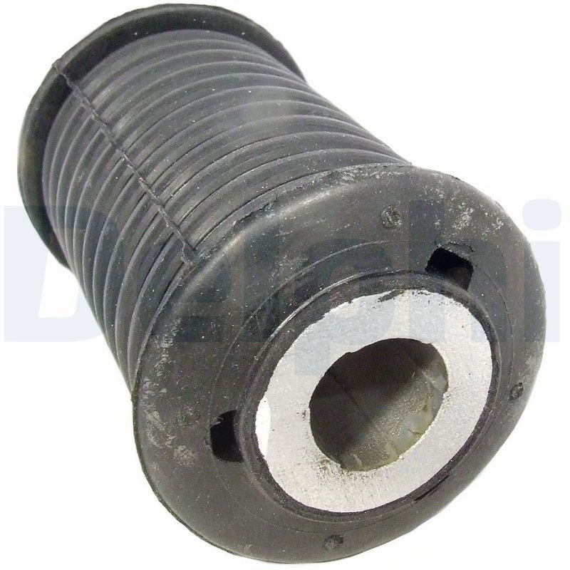 Delphi Wishbone / Control / Trailing Arm Bush Rear fits Nissan Interstar