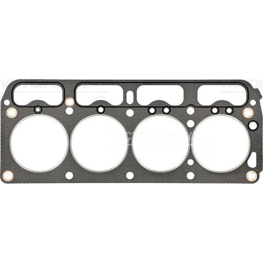 Victor Reinz Cylinder Head Gasket Thick 61-52625-00