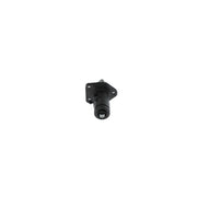 Bosch Diesel Injection Pump
