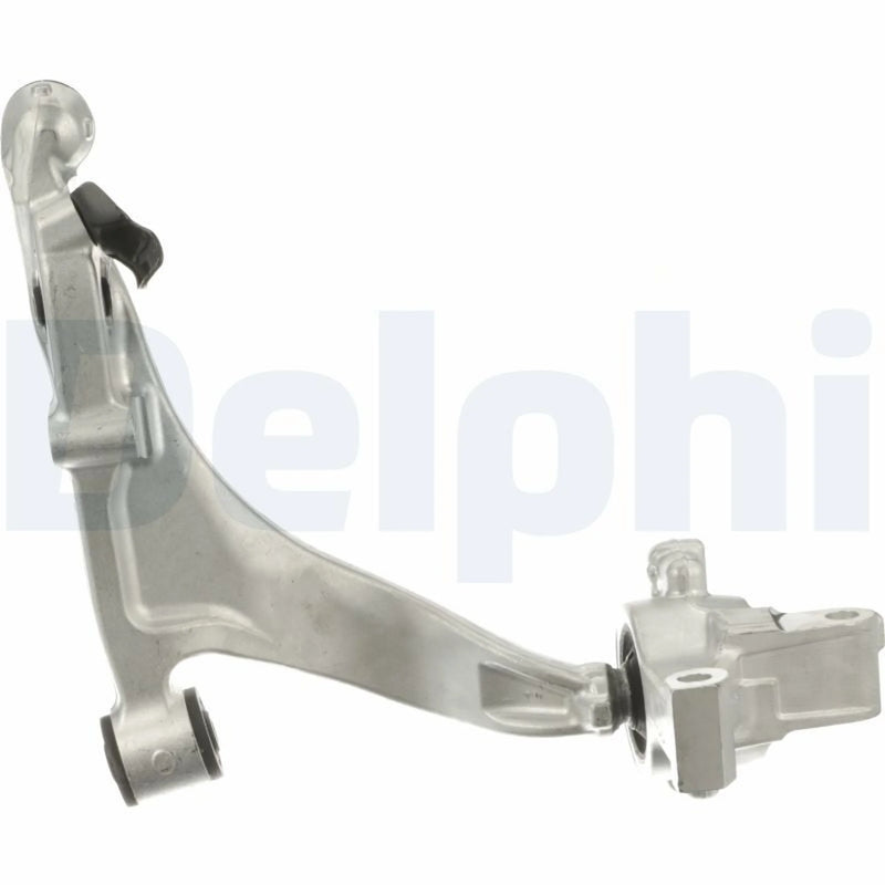 Delphi Control/Trailing Arm Lower fits Infiniti Fx 2008 on